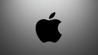 Bocoran Rilis iPhone Lipat Mulai Terkuak, Cek Nih Harganya