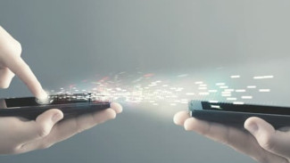 Cara Transfer Data (Foto, Video, dll) yang Cepat dari HP Lama ke HP Baru