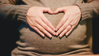 Tips Ibu Hamil Jaga Janin Tetap Aman Saat Berolahraga