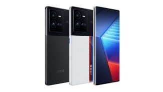 Photo Mini 2