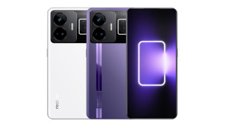 Photo Mini 4
