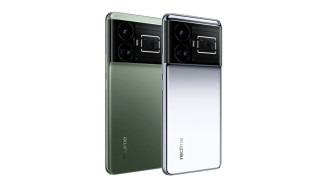 Photo Mini 5