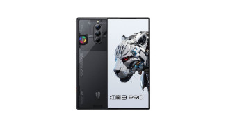 Photo Mini 6