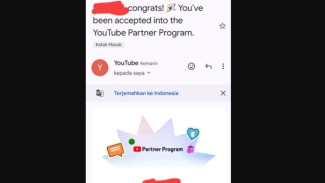 Cara Capai 4000 Jam Tayang Youtube Anti Gagal