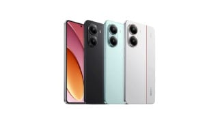 Photo Mini 2