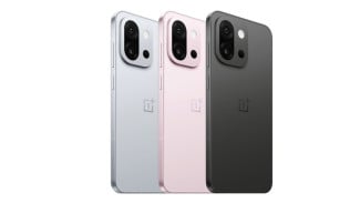 Photo Mini 3