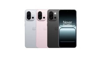 Photo Mini 2