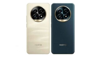 Photo Mini 5