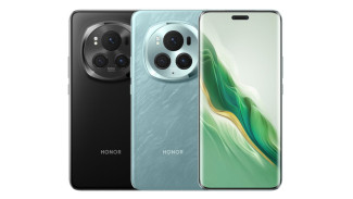 Photo Mini 2