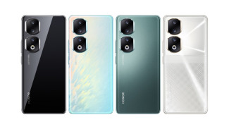 Photo Mini 5