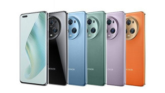 Photo Mini 6