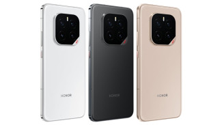 Photo Mini 2
