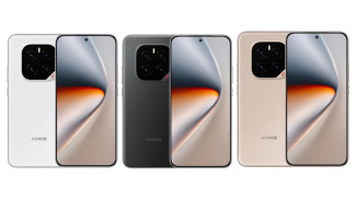 Photo Mini 3