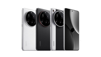 Photo Mini 5