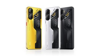 Photo Mini 2