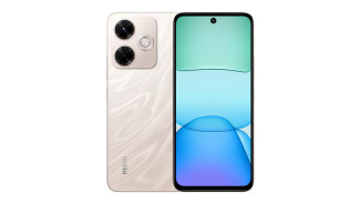 Photo Mini 4