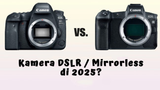 Photo Mini 2