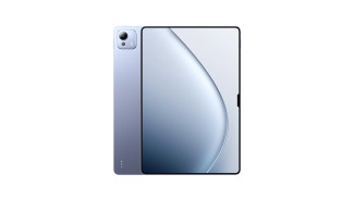Photo Mini 6