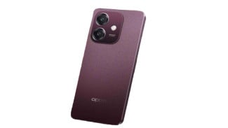Photo Mini 2