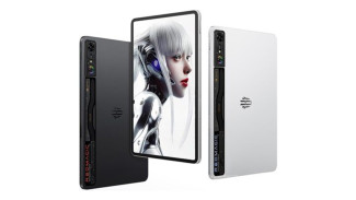 Photo Mini 2