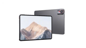 Photo Mini 2