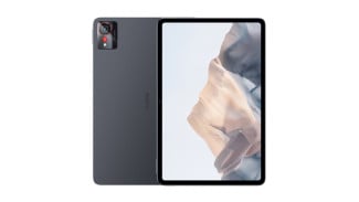 Photo Mini 3