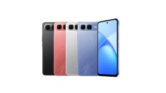 Photo Mini 2