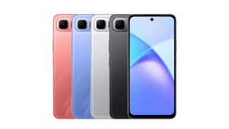 Photo Mini 3