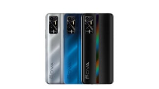 Photo Mini 6