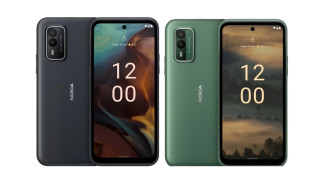 Photo Mini 3