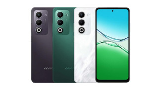 Photo Mini 2