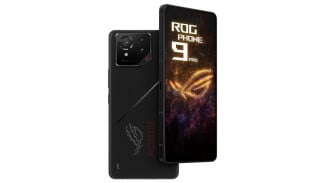 Photo Mini 4