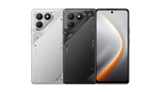 Photo Mini 2