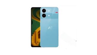 Photo Mini 3