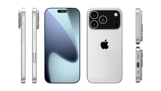 Photo Mini 2