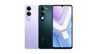 Photo Mini 2