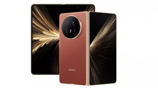 Photo Mini 2