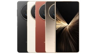 Photo Mini 3
