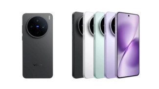 Photo Mini 5