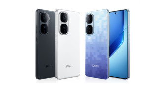 Photo Mini 6