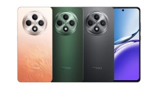 Photo Mini 4