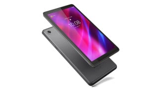 Photo Mini 6