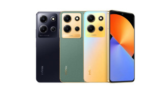 Photo Mini 4