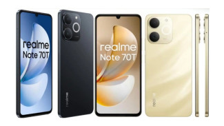 Photo Mini 2