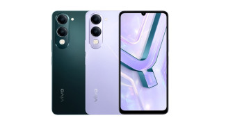 Photo Mini 3