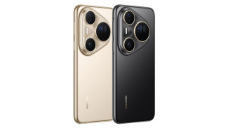 Photo Mini 3