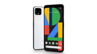 Photo Mini 2