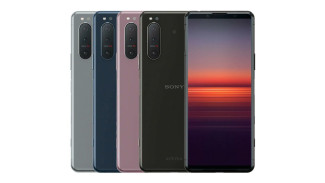 Photo Mini 3