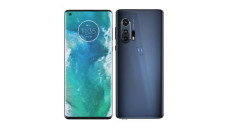 Photo Mini 4