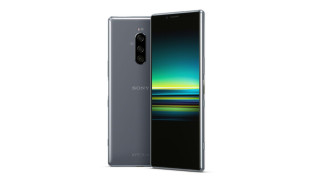 Photo Mini 5